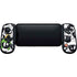 Looney Tunes Marvin the Martian Super Sized Backbone One for iPhone Game Controller Skin