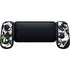 Looney Tunes Marvin the Martian Super Sized Backbone One for iPhone Game Controller Skin