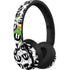 Looney Tunes Marvin the Martian Super Sized Beats Solo Pro Skin