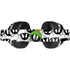 Looney Tunes Marvin the Martian Super Sized Beats Solo Pro Skin