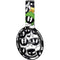 Looney Tunes Marvin the Martian Super Sized Bose QuietComfort 35 II Headphones Skin