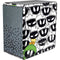 Looney Tunes Marvin the Martian Super Sized Cooler Master MasterBox Q300L Mini Tower Skin