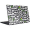 Looney Tunes Marvin the Martian Super Sized Dell Vostro Skin