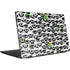 Looney Tunes Marvin the Martian Super Sized Dell Vostro Skin