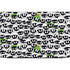 Looney Tunes Marvin the Martian Super Sized Dell Vostro Skin