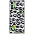 Looney Tunes Marvin the Martian Super Sized Galaxy A13 5G Clear Case