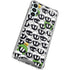 Looney Tunes Marvin the Martian Super Sized Galaxy A13 5G Clear Case