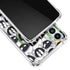 Looney Tunes Marvin the Martian Super Sized Galaxy A13 5G Clear Case