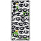 Looney Tunes Marvin the Martian Super Sized Galaxy A14 5G Clear Case