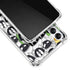 Looney Tunes Marvin the Martian Super Sized Galaxy A14 5G Clear Case