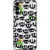 Looney Tunes Marvin the Martian Super Sized Galaxy A14 5G Skin