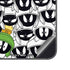Looney Tunes Marvin the Martian Super Sized Galaxy A14 5G Skin