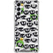 Looney Tunes Marvin the Martian Super Sized Galaxy A15 5G Clear Case