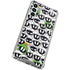 Looney Tunes Marvin the Martian Super Sized Galaxy A15 5G Clear Case