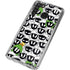 Looney Tunes Marvin the Martian Super Sized Galaxy A21 Clear Case