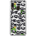Looney Tunes Marvin the Martian Super Sized Galaxy A30 Clear Case