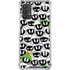 Looney Tunes Marvin the Martian Super Sized Galaxy A32 5G Clear Case