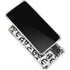 Looney Tunes Marvin the Martian Super Sized Galaxy A32 5G Clear Case