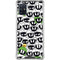 Looney Tunes Marvin the Martian Super Sized Galaxy A51 5G Clear Case