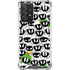 Looney Tunes Marvin the Martian Super Sized Galaxy A52 5G Clear Case