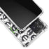Looney Tunes Marvin the Martian Super Sized Galaxy A52 5G Clear Case