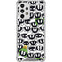 Looney Tunes Marvin the Martian Super Sized Galaxy A53 5G Clear Case