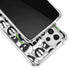 Looney Tunes Marvin the Martian Super Sized Galaxy A53 5G Clear Case