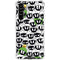 Looney Tunes Marvin the Martian Super Sized Galaxy A54 5G Clear Case