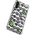 Looney Tunes Marvin the Martian Super Sized Galaxy A54 5G Clear Case