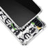 Looney Tunes Marvin the Martian Super Sized Galaxy A54 5G Clear Case