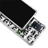 Looney Tunes Marvin the Martian Super Sized Galaxy A71 5G Clear Case