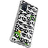 Looney Tunes Marvin the Martian Super Sized Galaxy A71 5G Clear Case