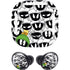 Looney Tunes Marvin the Martian Super Sized Galaxy Buds Pro Skin