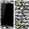 Looney Tunes Marvin the Martian Super Sized Galaxy J3 Skin
