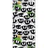 Looney Tunes Marvin the Martian Super Sized Galaxy Note 10 Skin