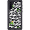 Looney Tunes Marvin the Martian Super Sized Galaxy Note 10 Waterproof Case