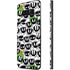 Looney Tunes Marvin the Martian Super Sized Galaxy Note 8 Skin