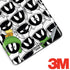 Looney Tunes Marvin the Martian Super Sized Galaxy Note 8 Skin