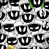 Looney Tunes Marvin the Martian Super Sized Galaxy Note 8 Skin