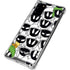 Looney Tunes Marvin the Martian Super Sized Galaxy Note20 5G Clear Case