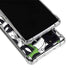 Looney Tunes Marvin the Martian Super Sized Galaxy Note20 5G Clear Case