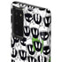 Looney Tunes Marvin the Martian Super Sized Galaxy Note20 5G Pro Case