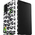Looney Tunes Marvin the Martian Super Sized Galaxy Note20 5G Pro Case