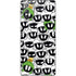 Looney Tunes Marvin the Martian Super Sized Galaxy Note20 5G Skin