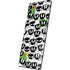 Looney Tunes Marvin the Martian Super Sized Galaxy Note20 5G Skin