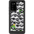 Looney Tunes Marvin the Martian Super Sized Galaxy Note20 5G Waterproof Case