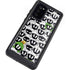 Looney Tunes Marvin the Martian Super Sized Galaxy Note20 5G Waterproof Case