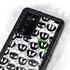Looney Tunes Marvin the Martian Super Sized Galaxy Note20 5G Waterproof Case