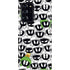 Looney Tunes Marvin the Martian Super Sized Galaxy Note20 Ultra 5G Lite Case