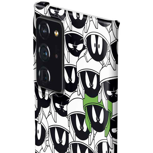 Looney Tunes Marvin the Martian Super Sized Galaxy Note20 Ultra 5G Lite Case